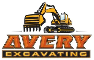 Avery Excavating