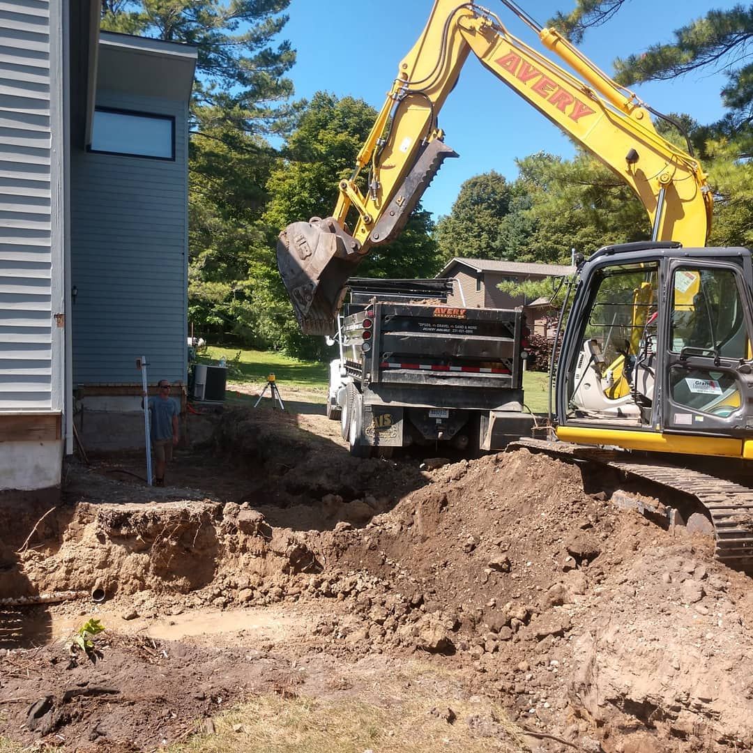 gallery-avery-excavating-14