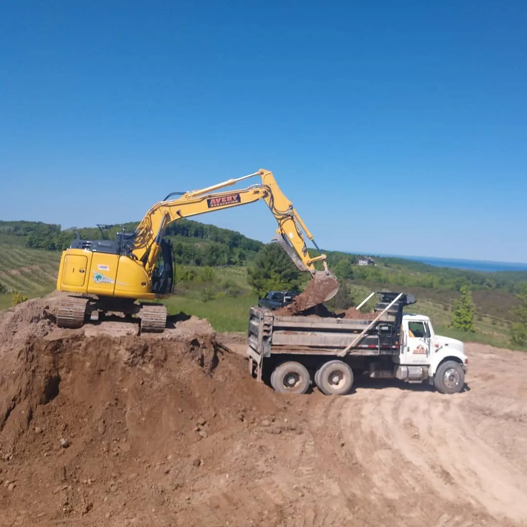 recentprojects-avery-excavating 3